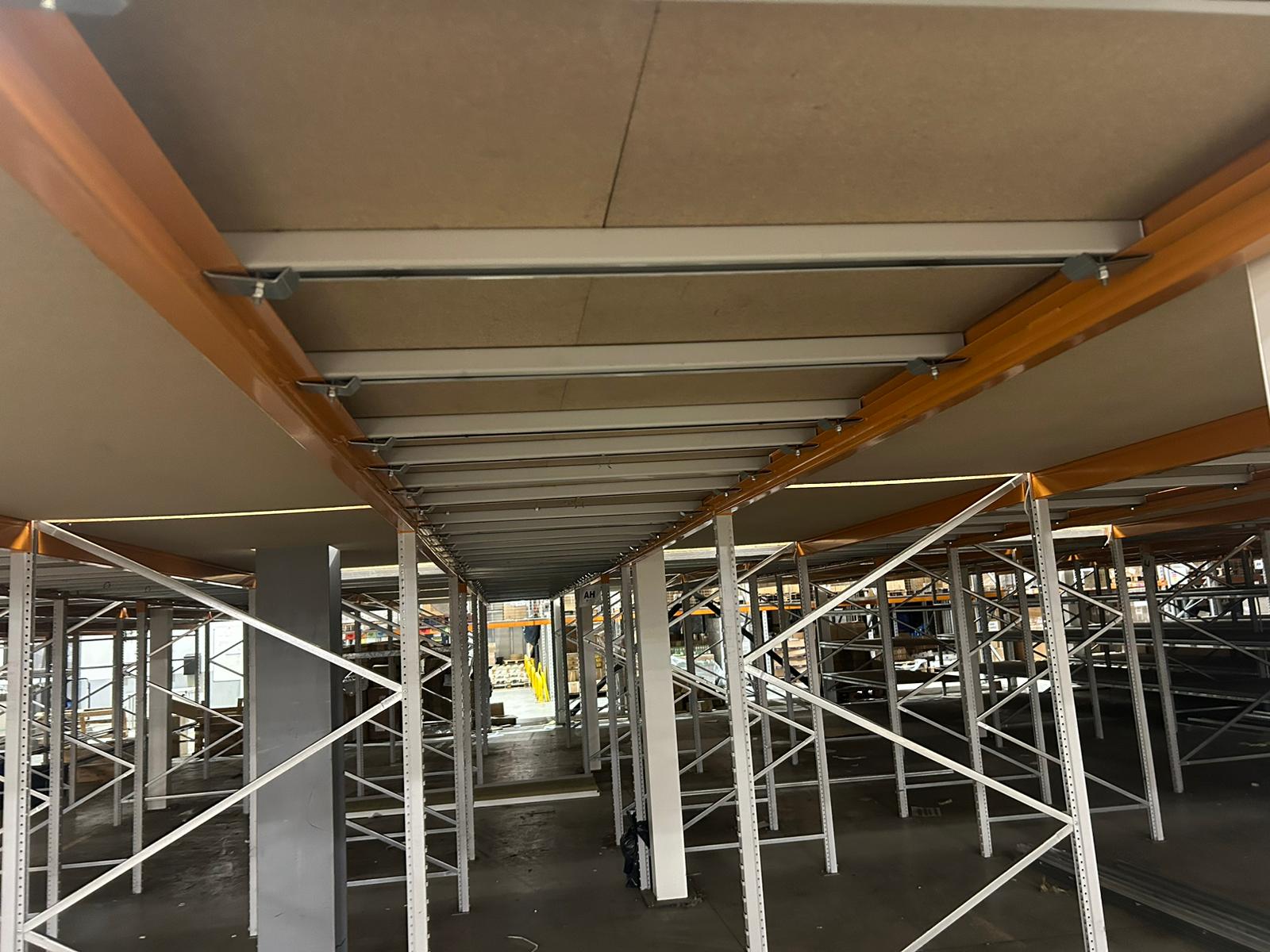 apex-racking-stripout-east-anglia-7