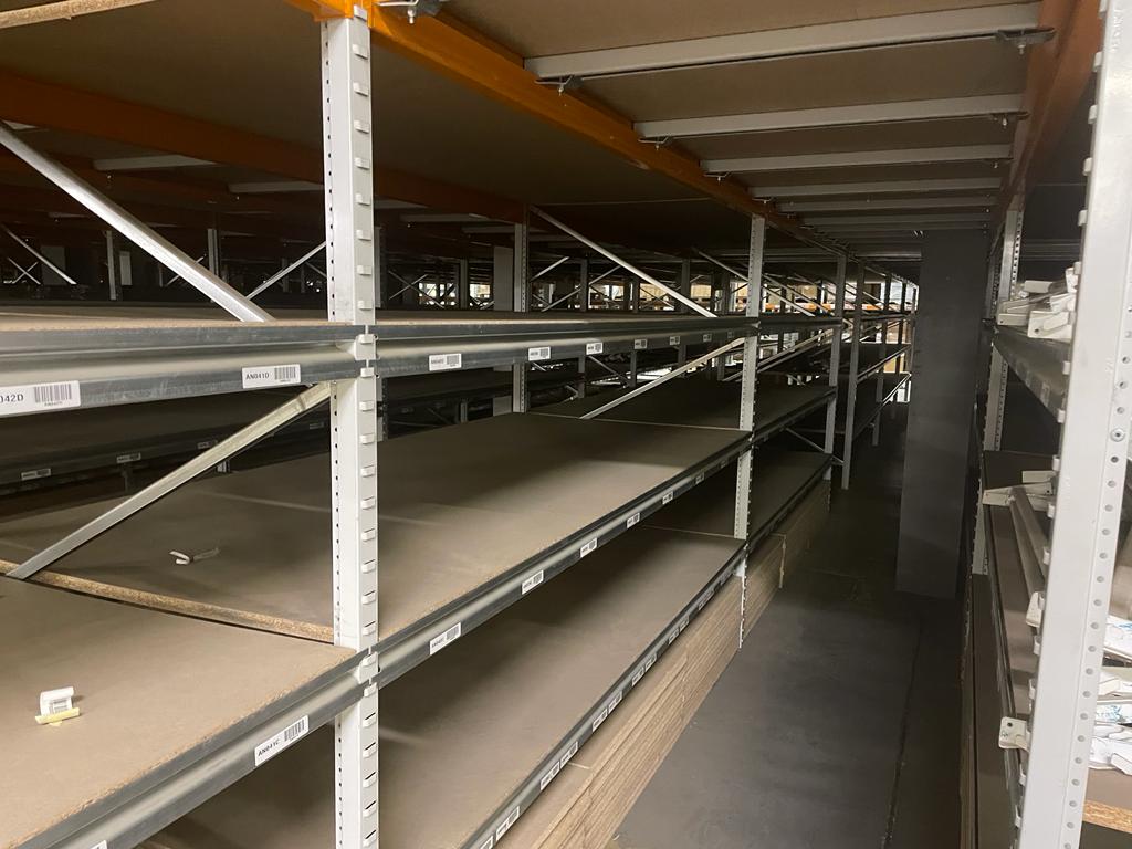 apex-racking-stripout-east-anglia-8