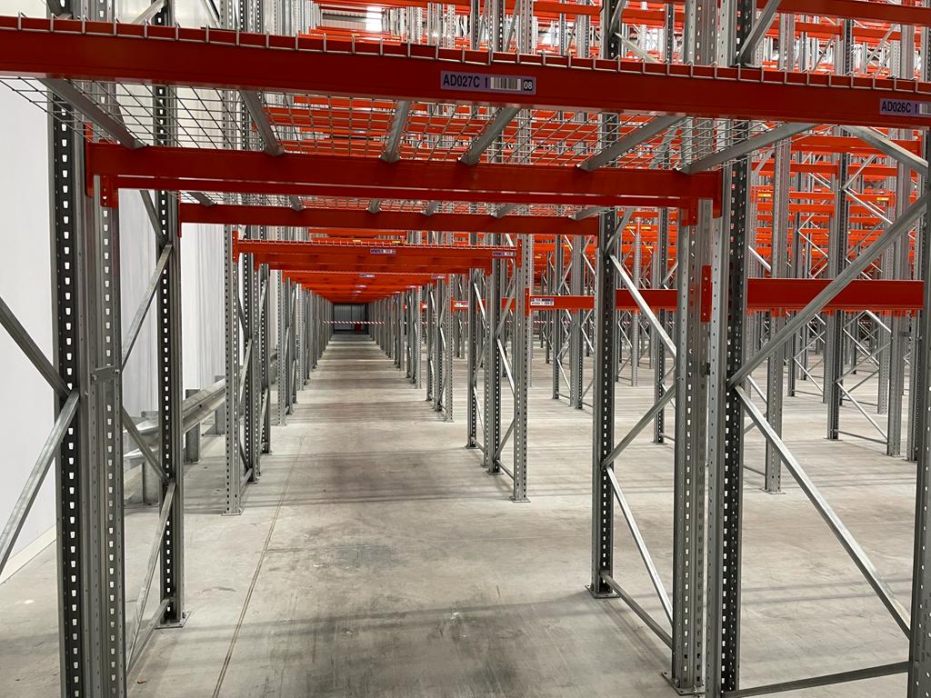 dexion-racking-clearance-london-1
