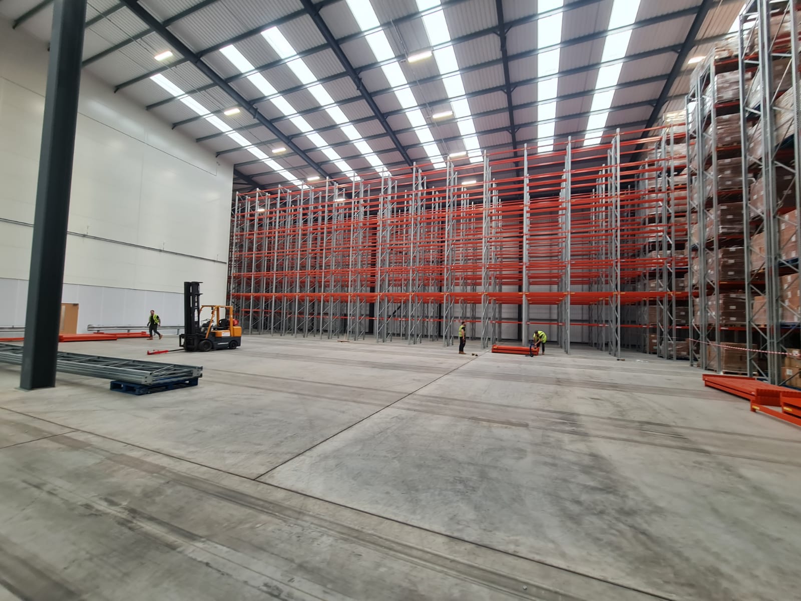 dexion-racking-clearance-london-10