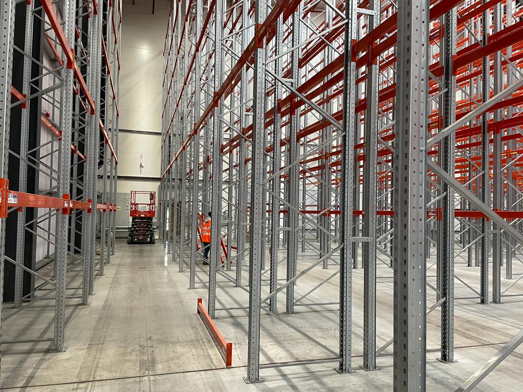 dexion-racking-clearance-london-2