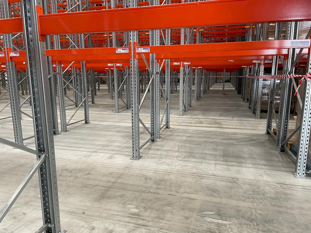 dexion-racking-clearance-london-3