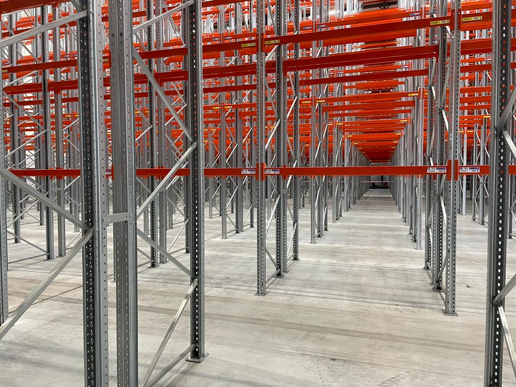 dexion-racking-clearance-london-4