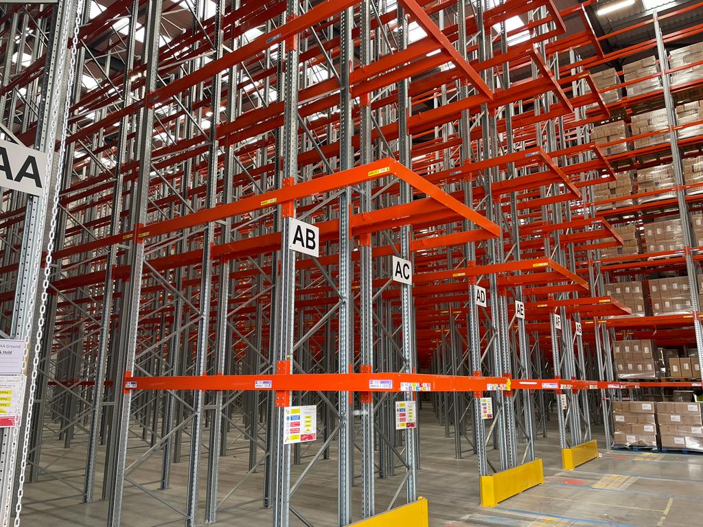 dexion-racking-clearance-london-5