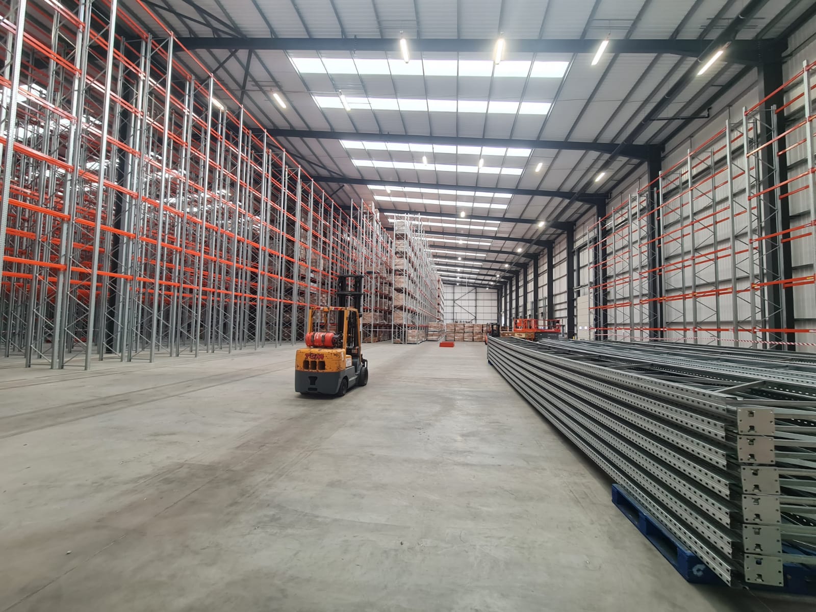 dexion-racking-clearance-london-6