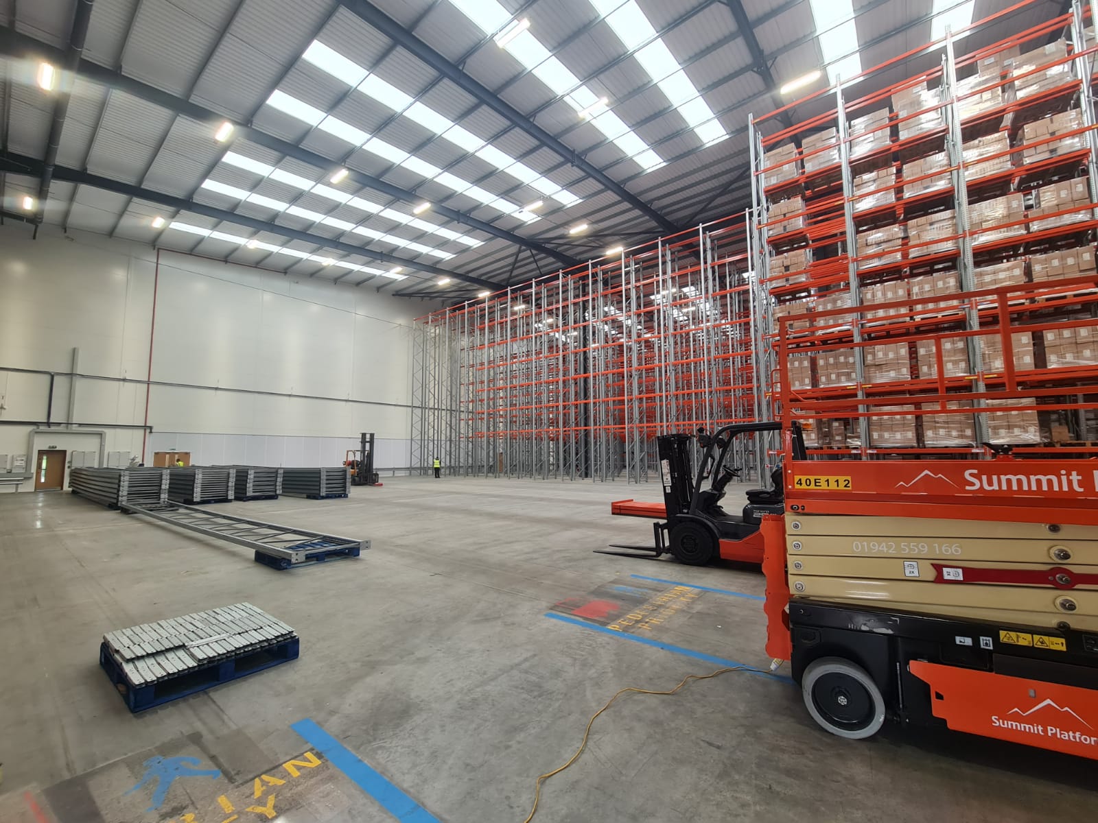 dexion-racking-clearance-london-7