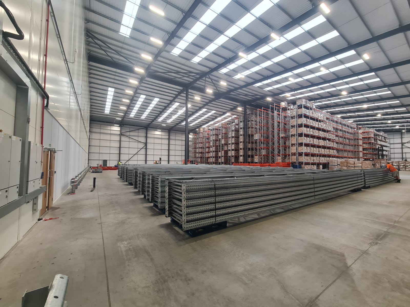 dexion-racking-clearance-london-9