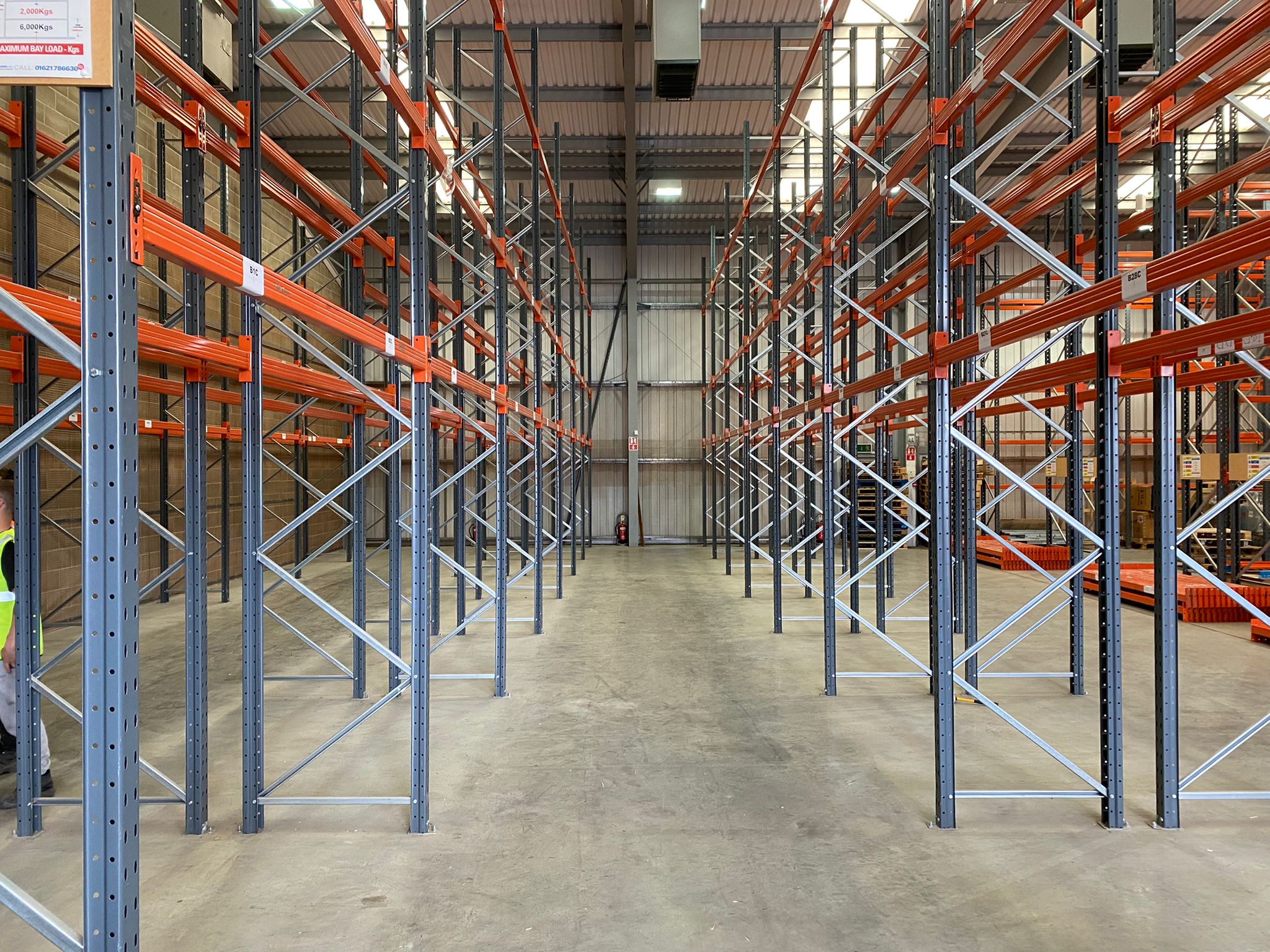 dismantle-warehouse-racking-essex-1
