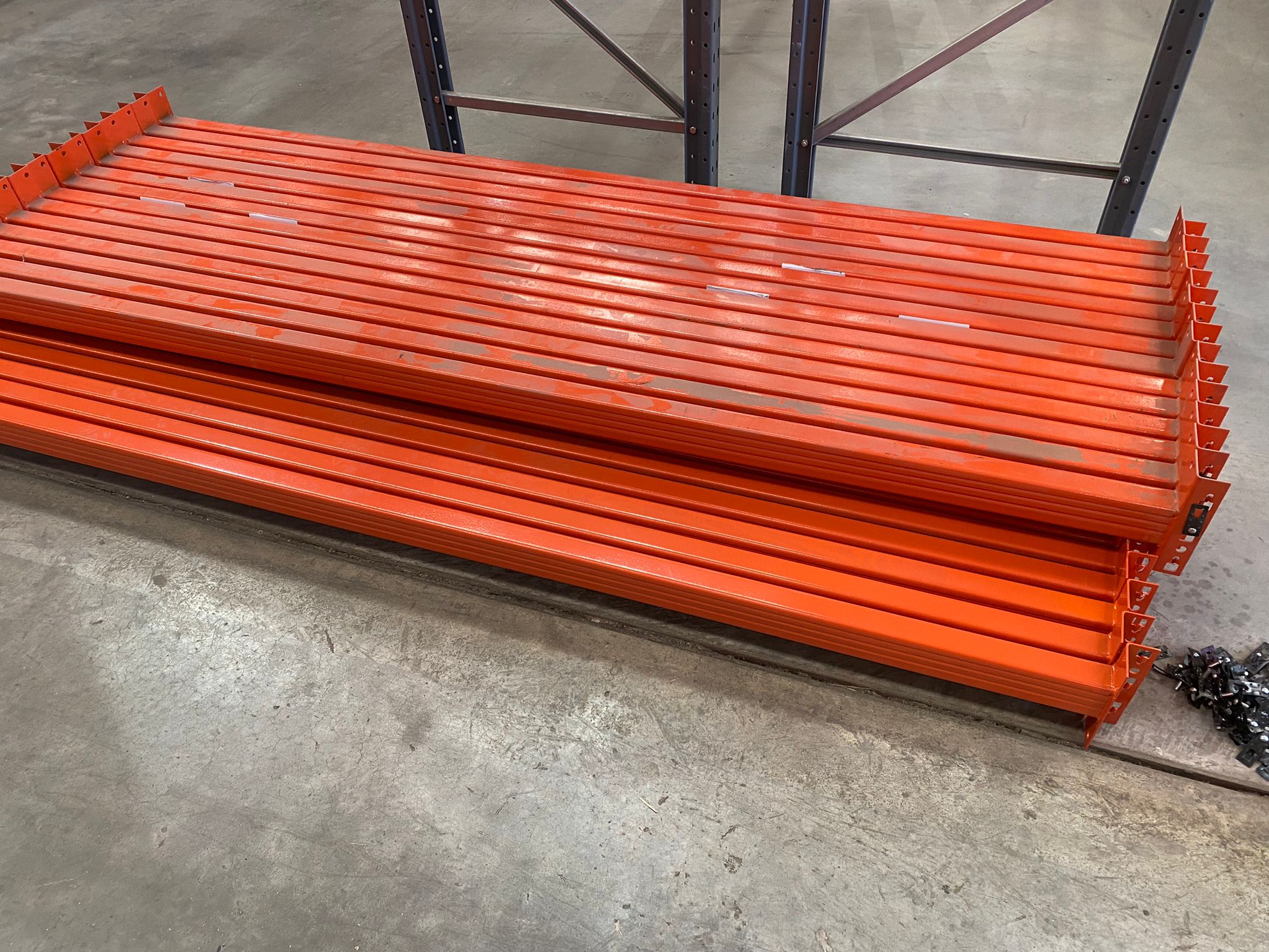 dismantle-warehouse-racking-essex-10