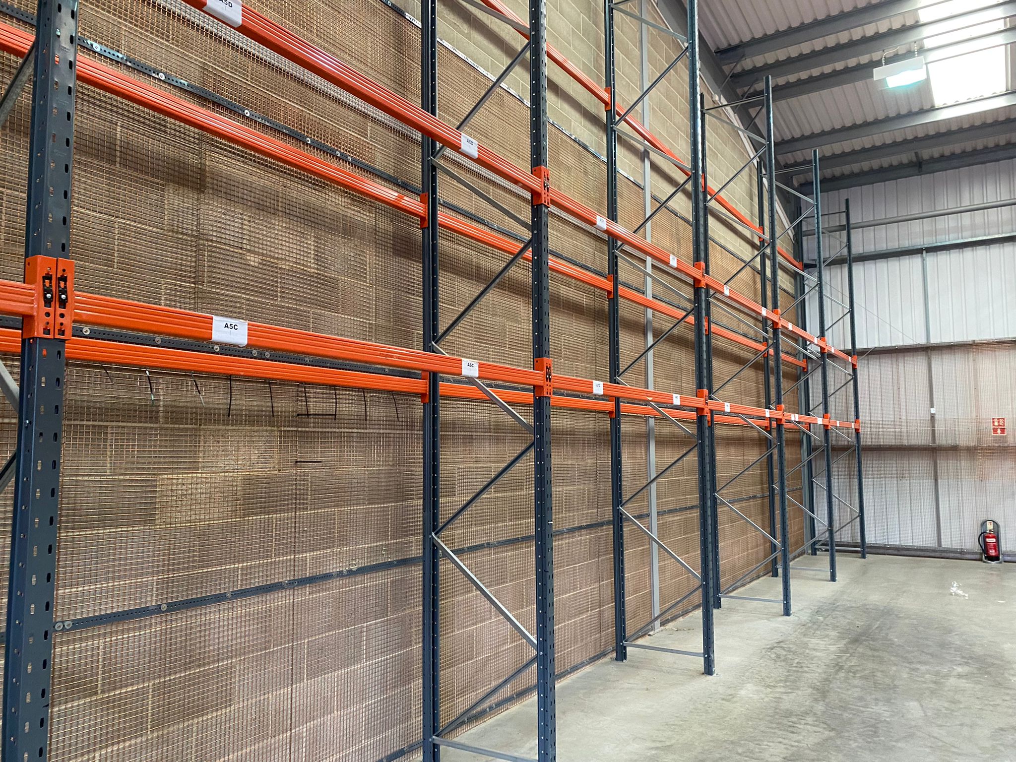 dismantle-warehouse-racking-essex-11