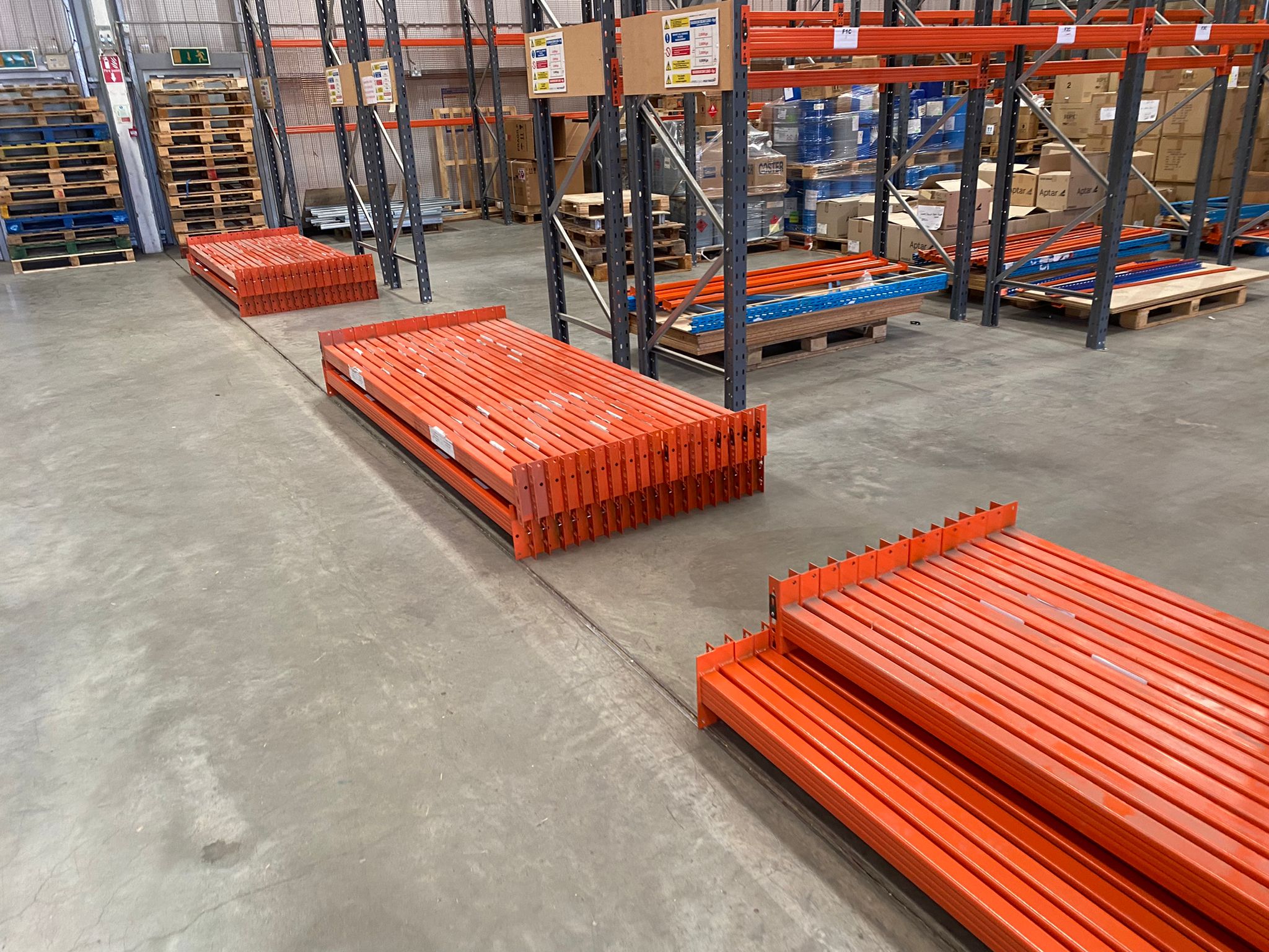 dismantle-warehouse-racking-essex-2