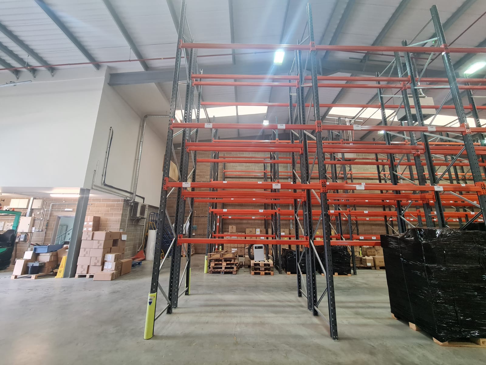 dismantle-warehouse-racking-essex-3