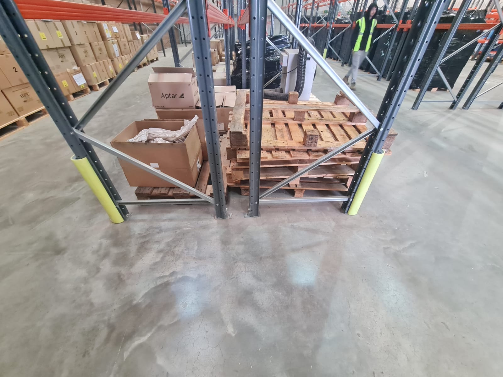 dismantle-warehouse-racking-essex-4