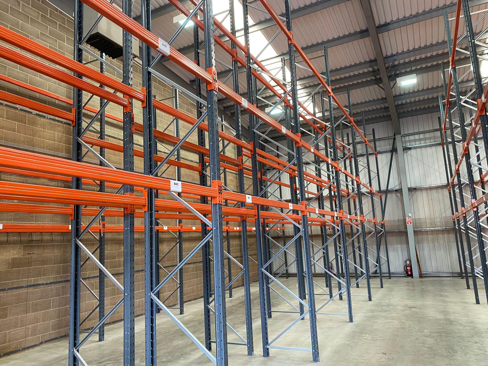 dismantle-warehouse-racking-essex-6