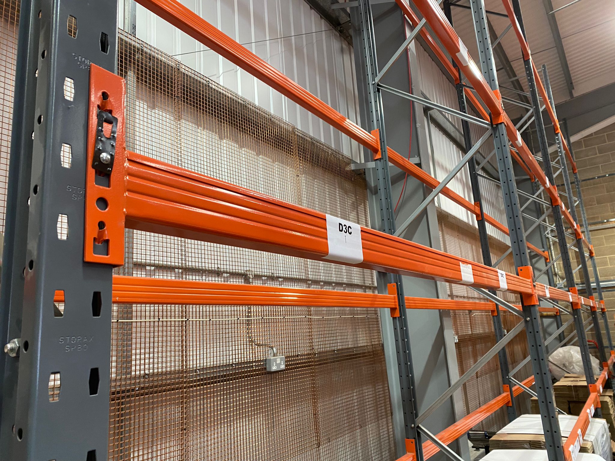 dismantle-warehouse-racking-essex-7