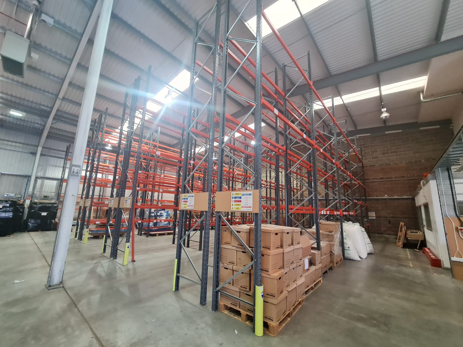 dismantle-warehouse-racking-essex-8