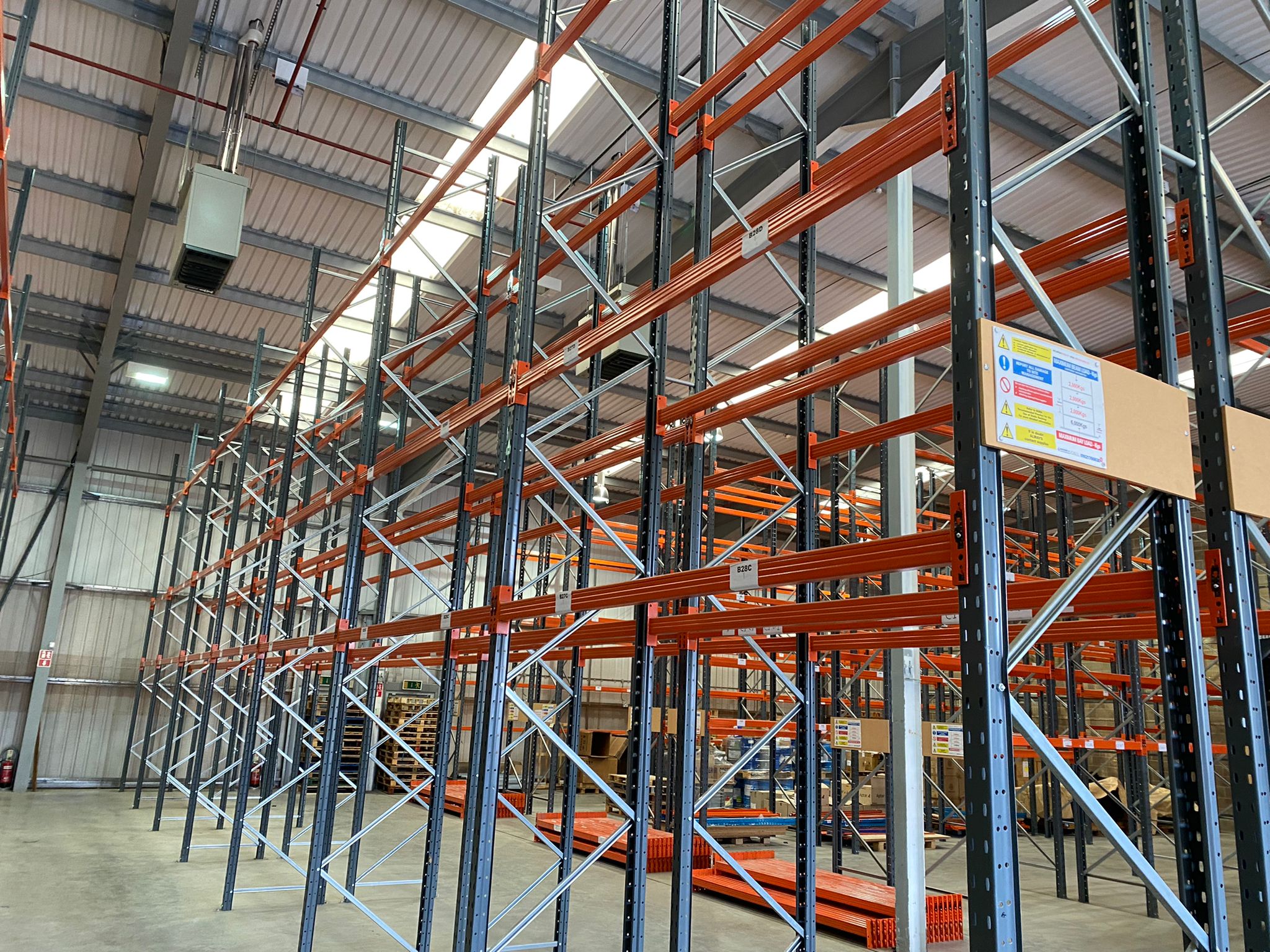 dismantle-warehouse-racking-essex-9