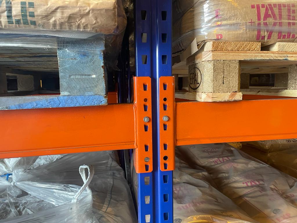 dismantle-warehouse-racking-hertfordshire-10