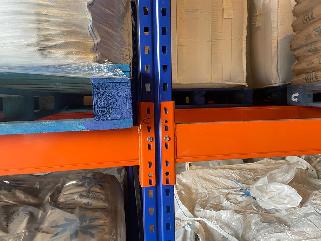 dismantle-warehouse-racking-hertfordshire-4