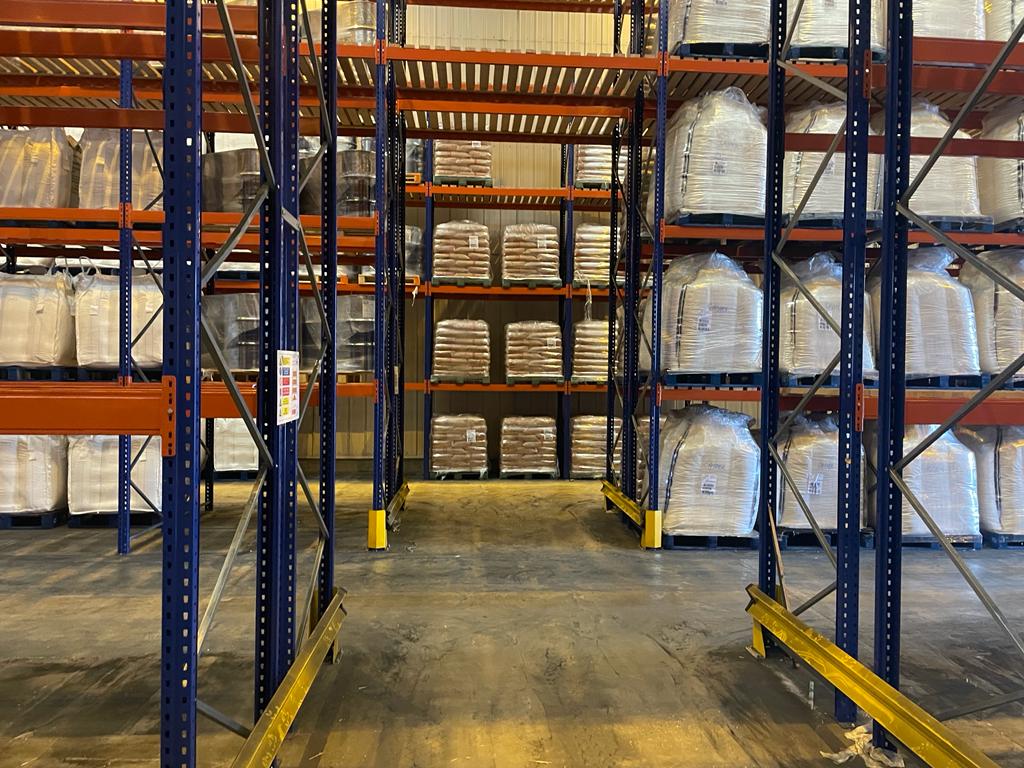 dismantle-warehouse-racking-hertfordshire-6