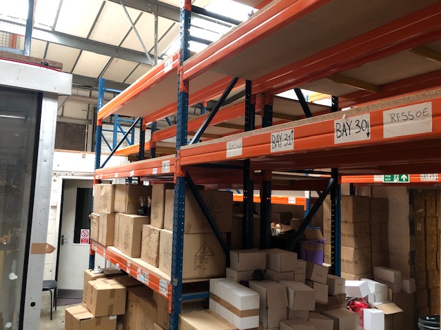 get-cash-for-old-racking-london-1