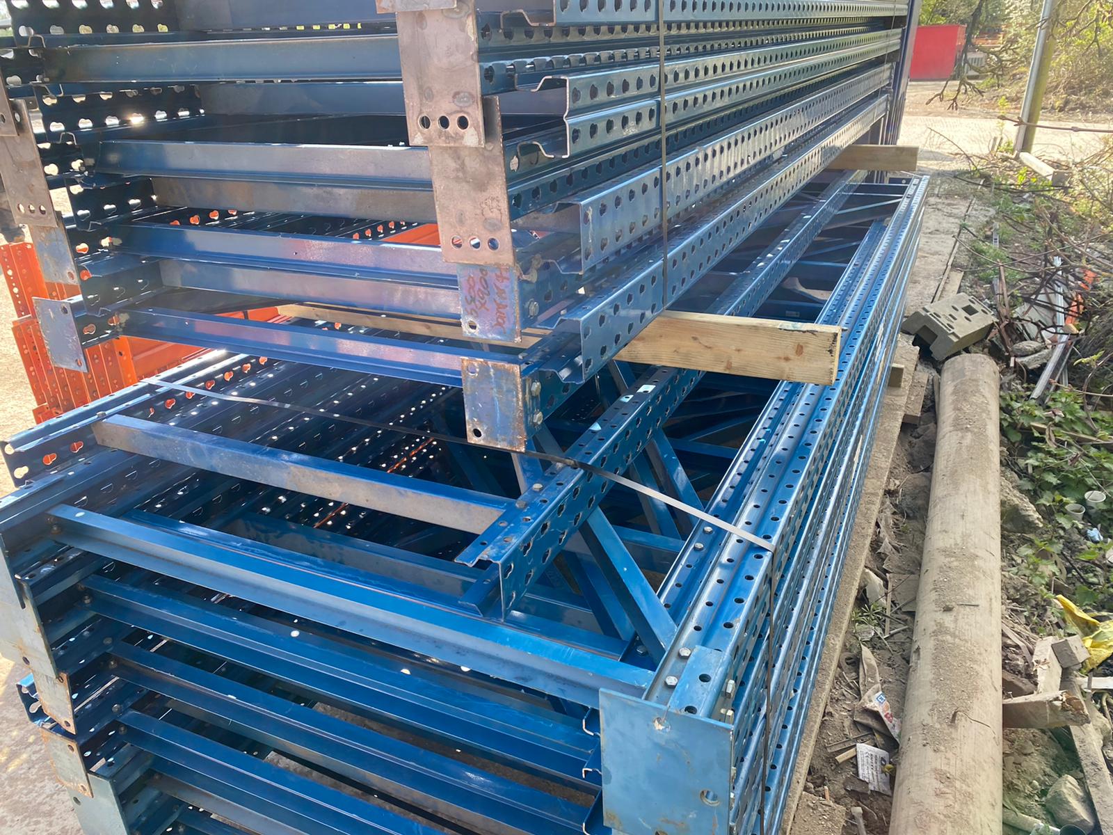 get-cash-for-old-racking-london-10