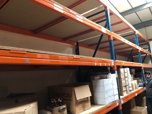 get-cash-for-old-racking-london-11