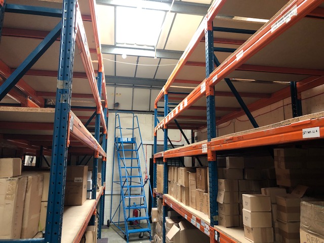 get-cash-for-old-racking-london-2