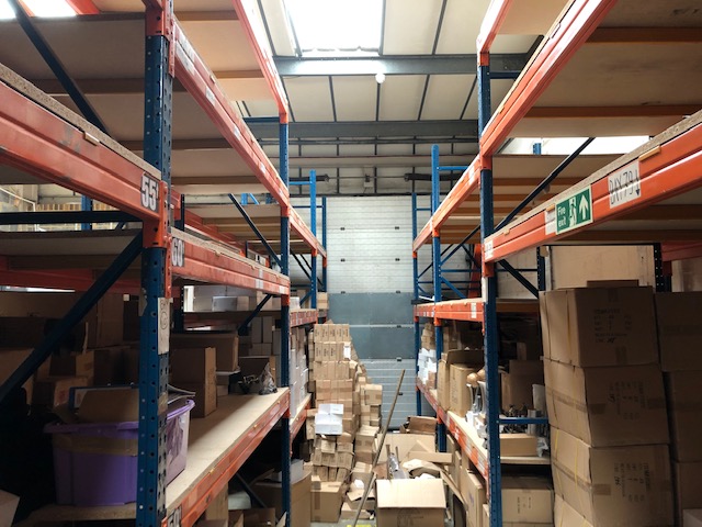 get-cash-for-old-racking-london-3