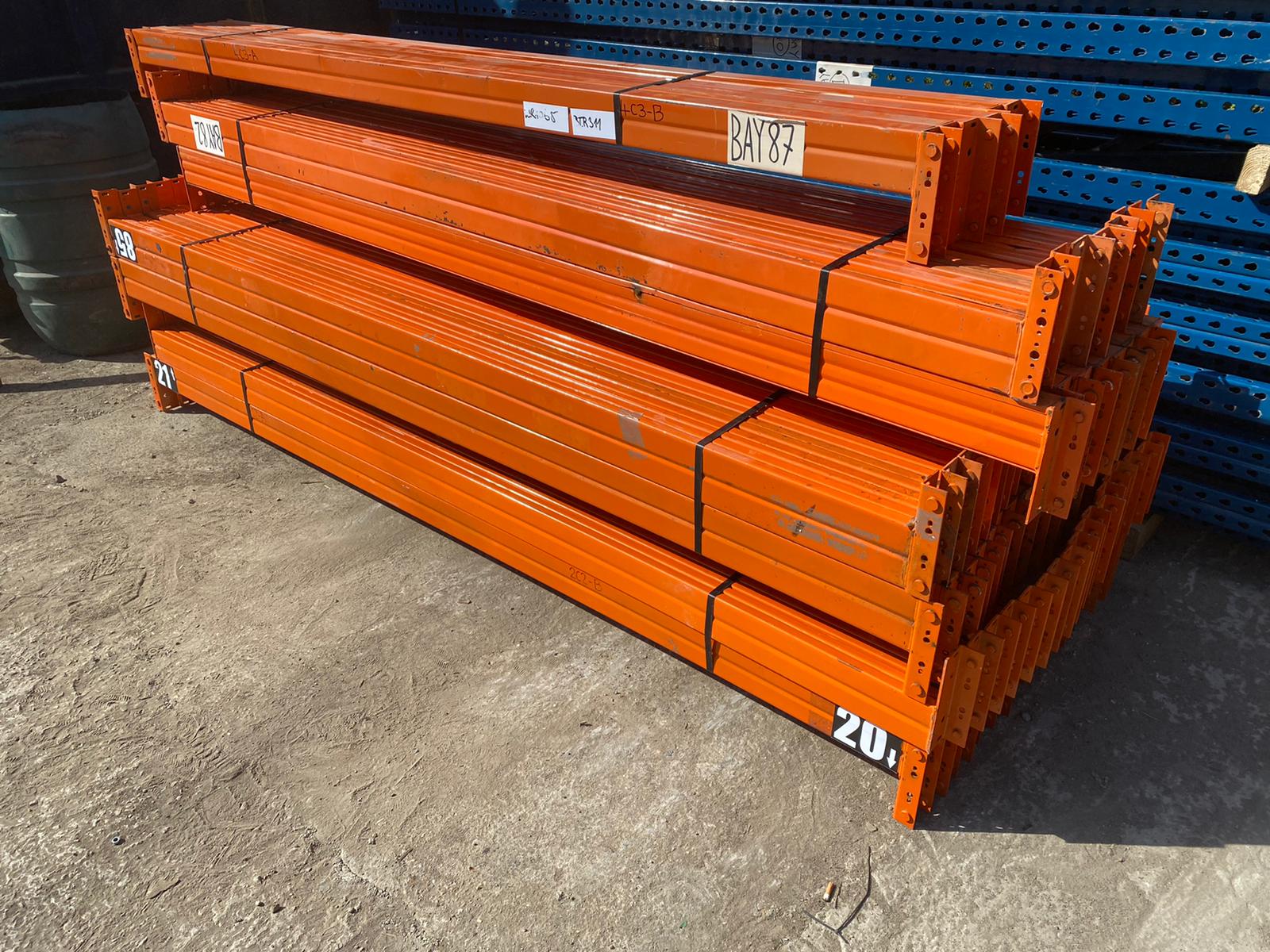 get-cash-for-old-racking-london-4