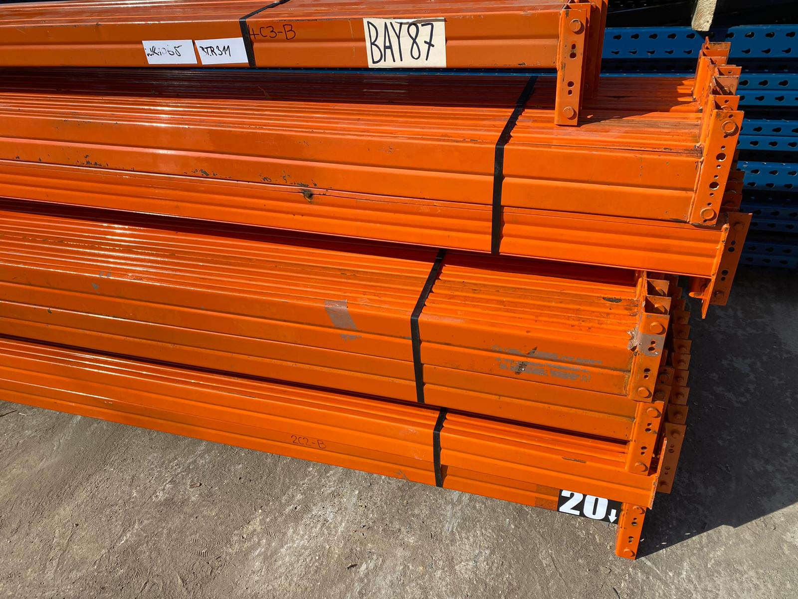 get-cash-for-old-racking-london-5