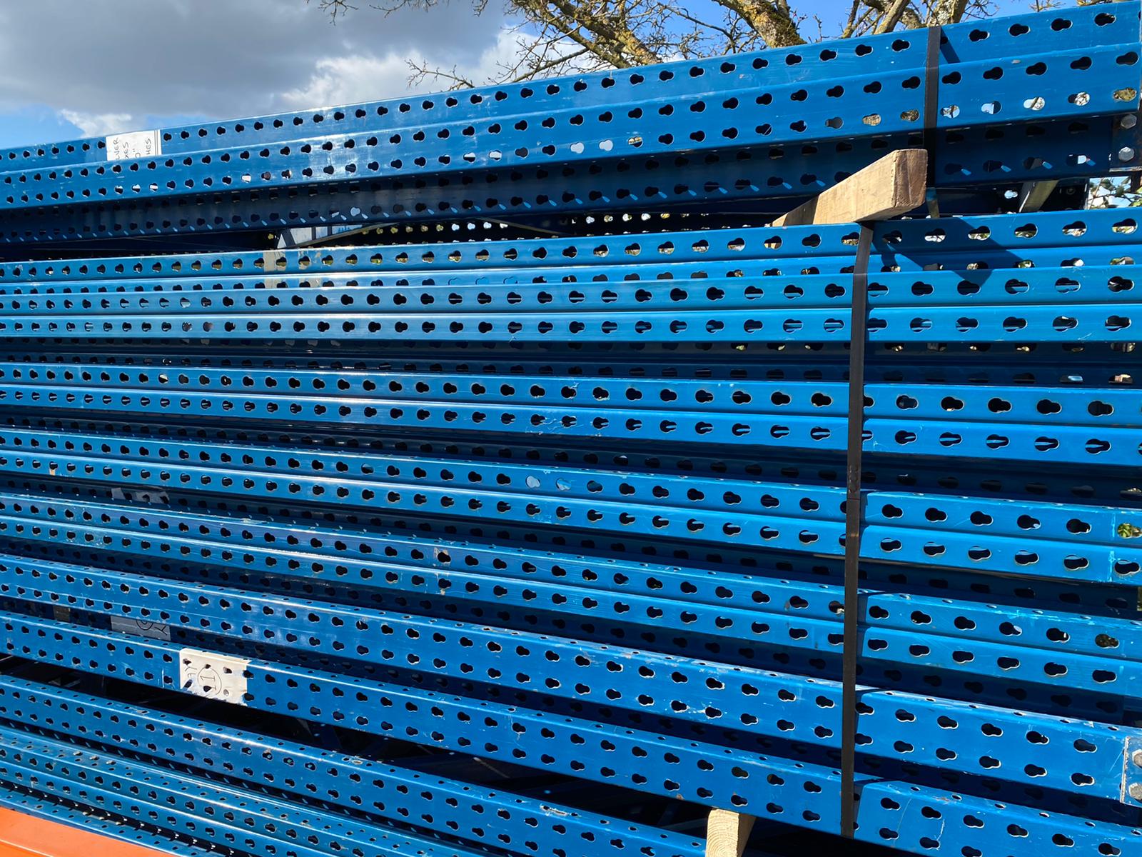 get-cash-for-old-racking-london-6