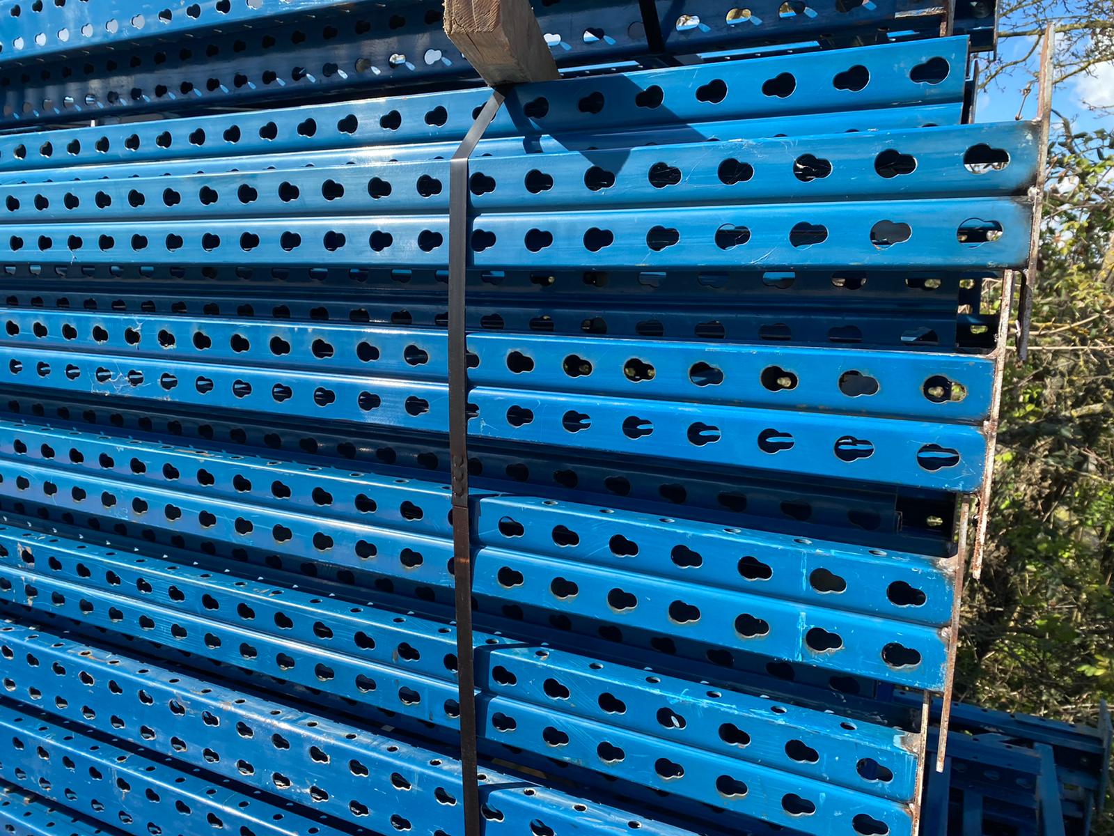 get-cash-for-old-racking-london-7