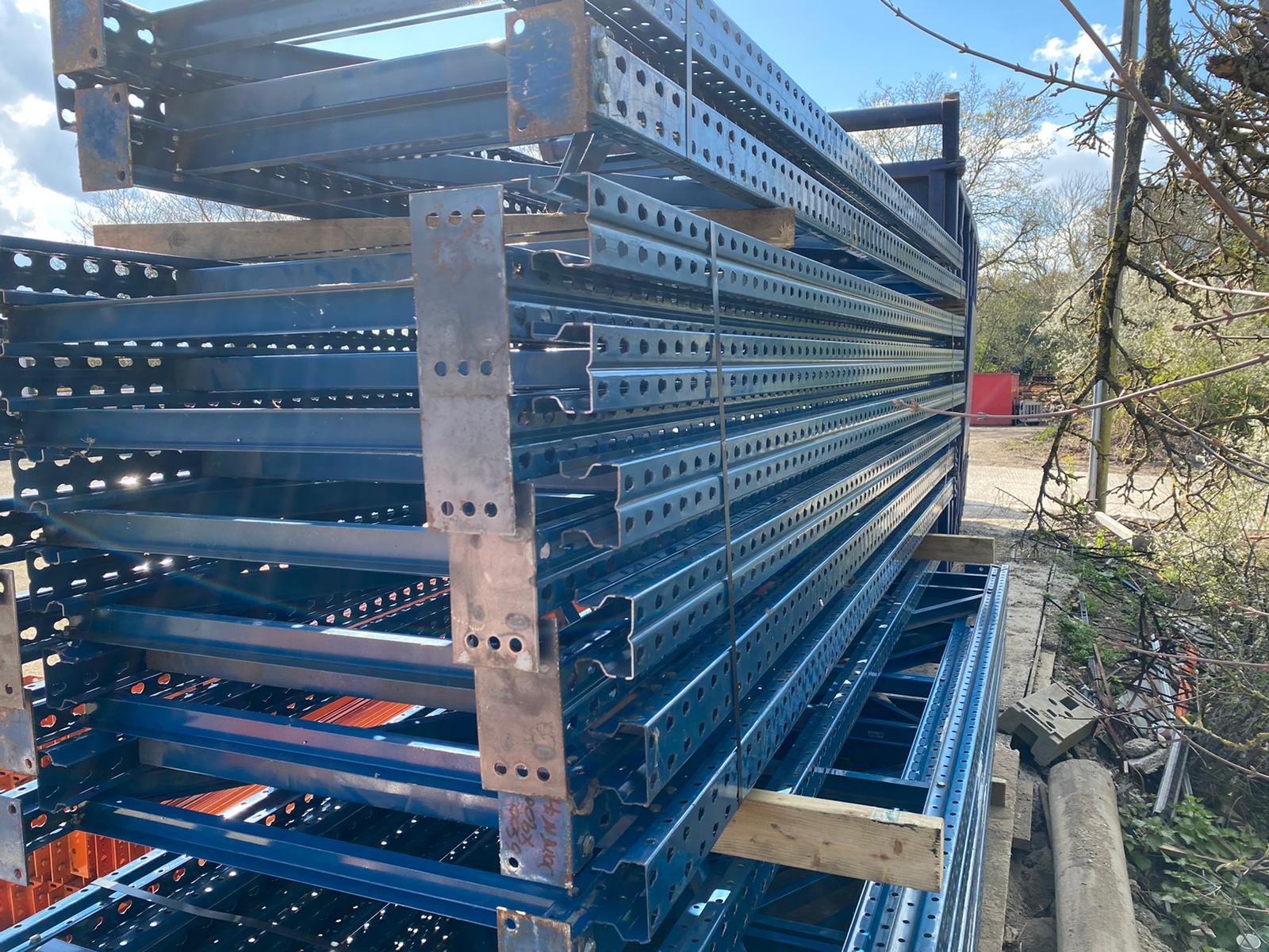 get-cash-for-old-racking-london-8