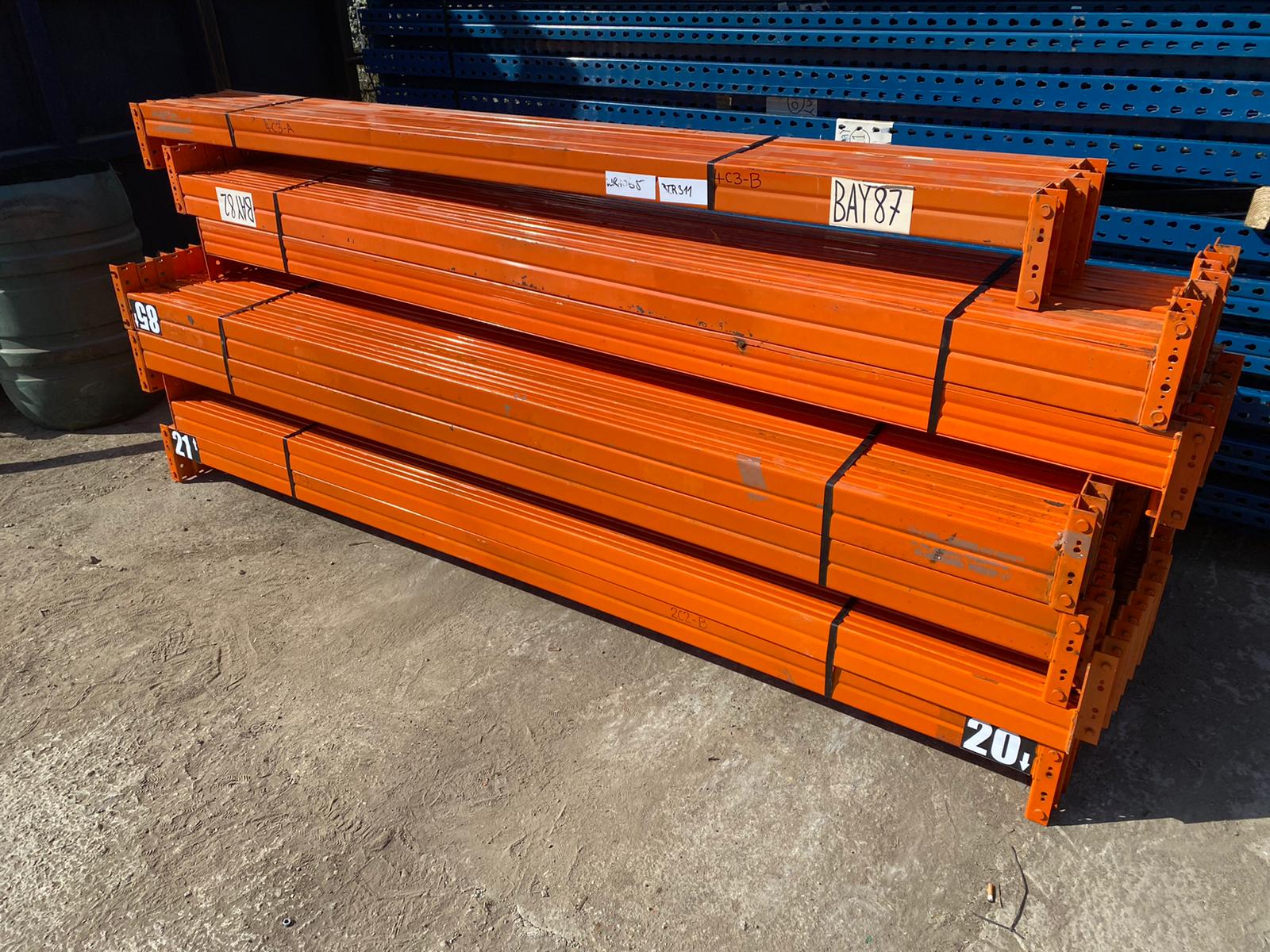 get-cash-for-old-racking-london-9