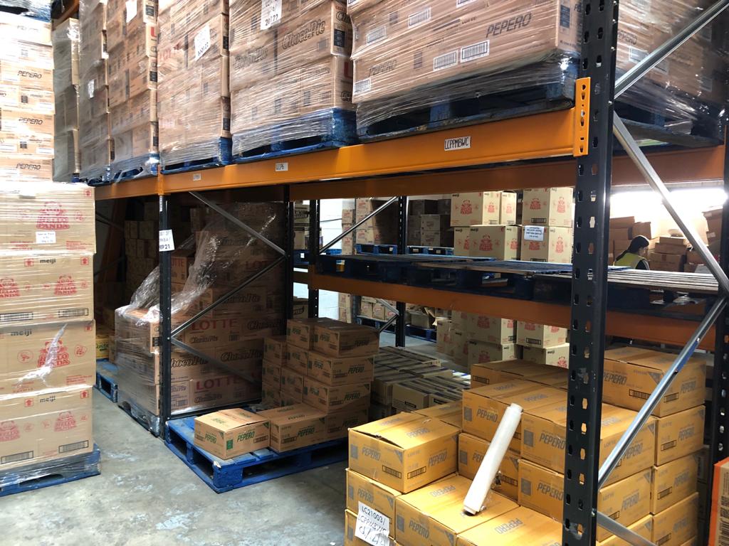 racking-clearance-company-london-1