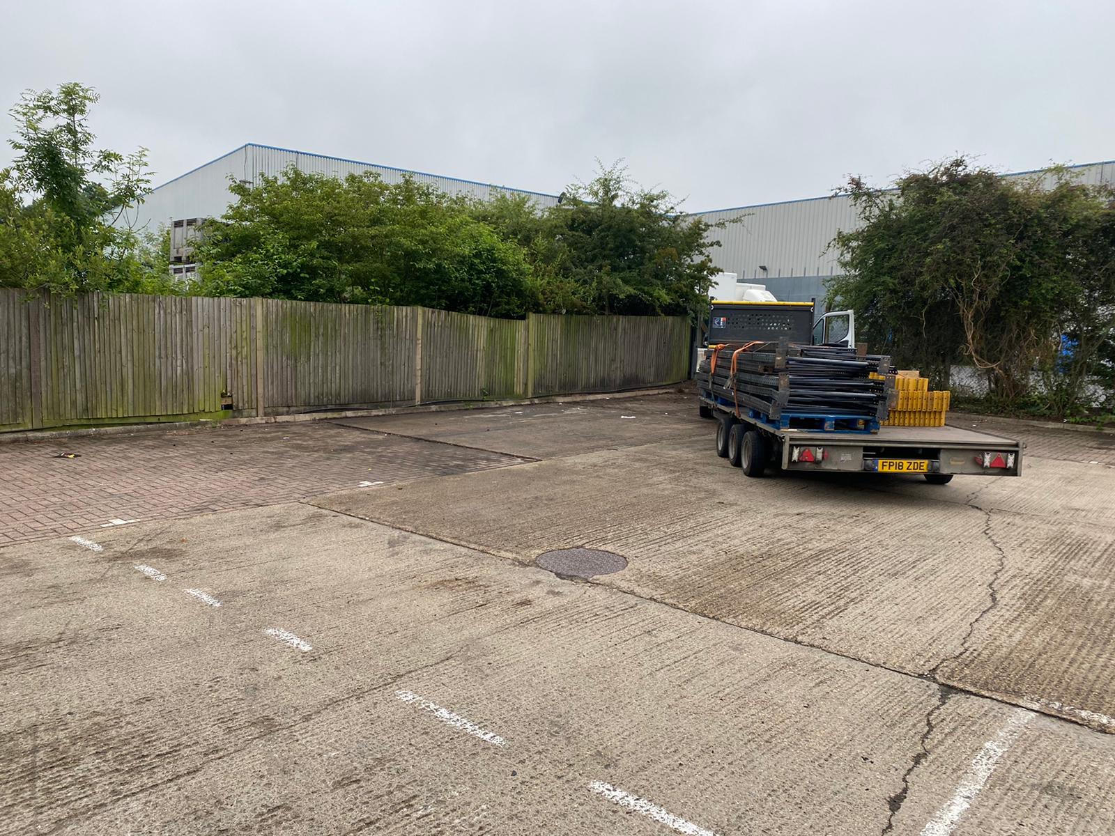 racking-clearance-company-london-10