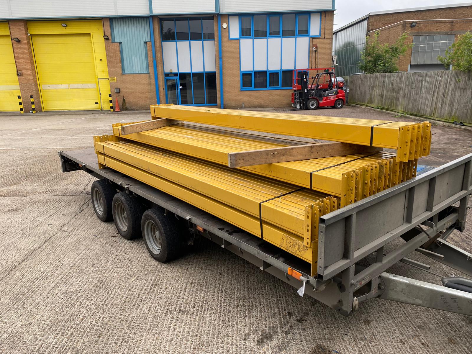 racking-clearance-company-london-11