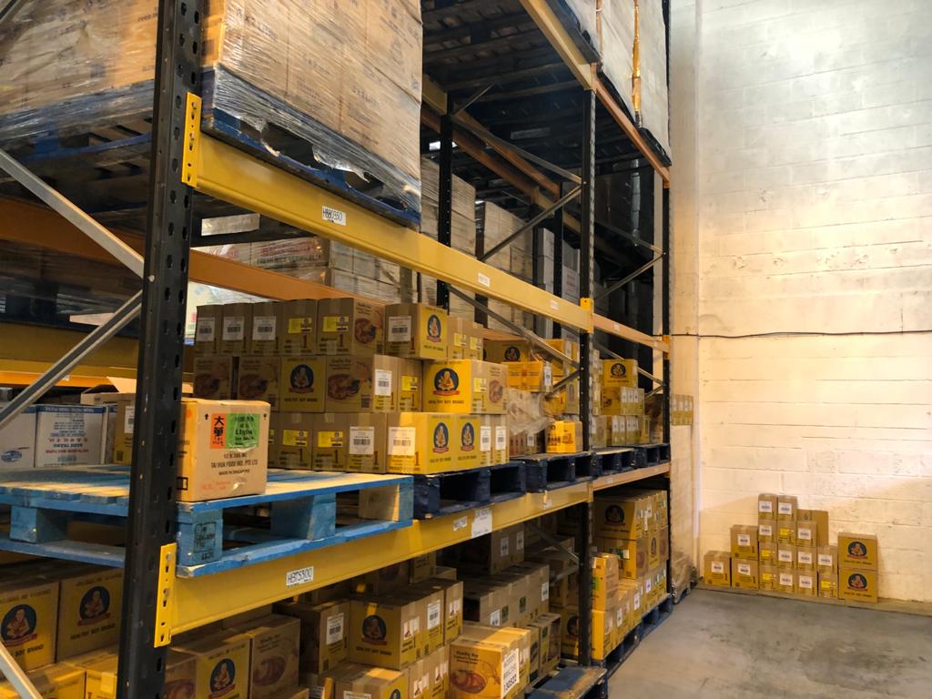 racking-clearance-company-london-12