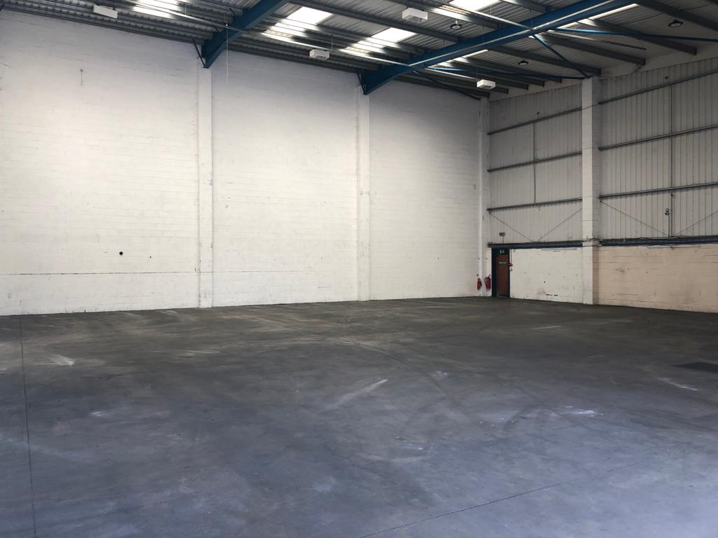 racking-clearance-company-london-13