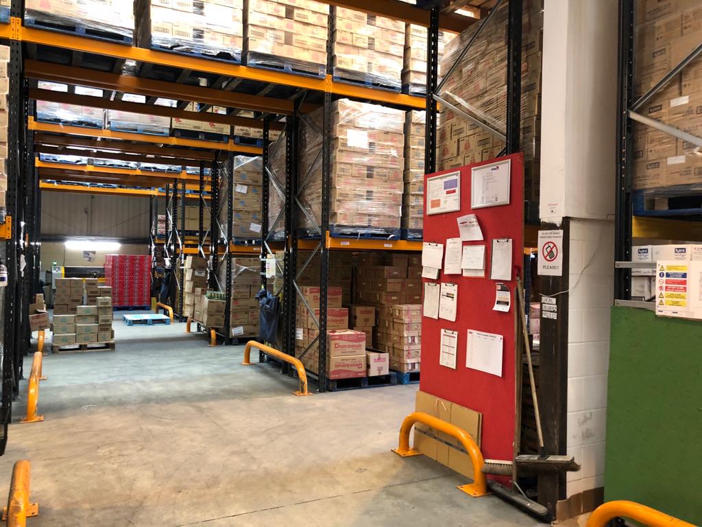 racking-clearance-company-london-3