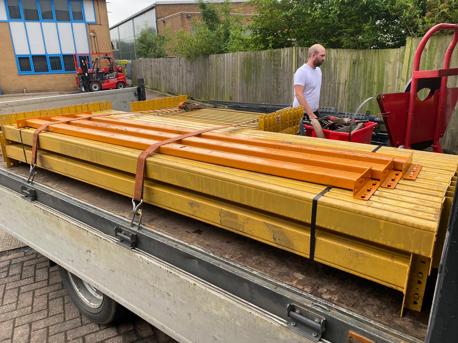 racking-clearance-company-london-4