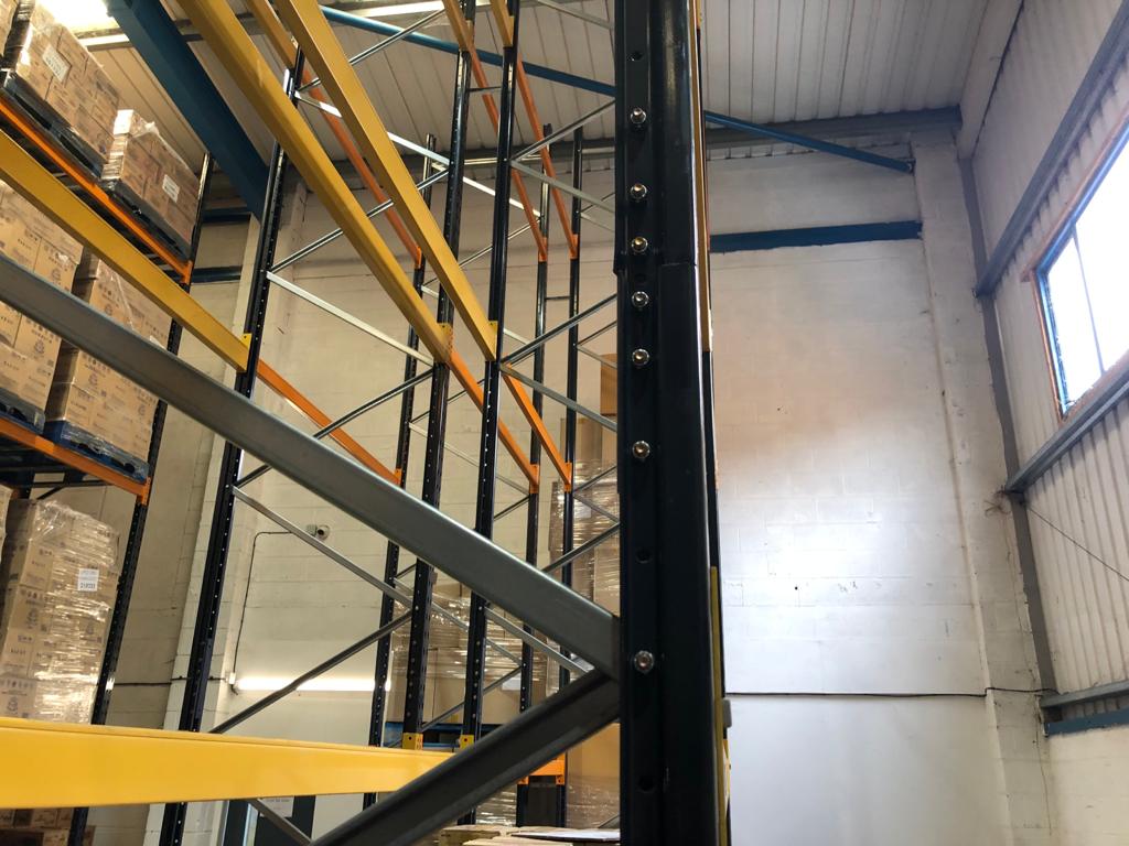 racking-clearance-company-london-5