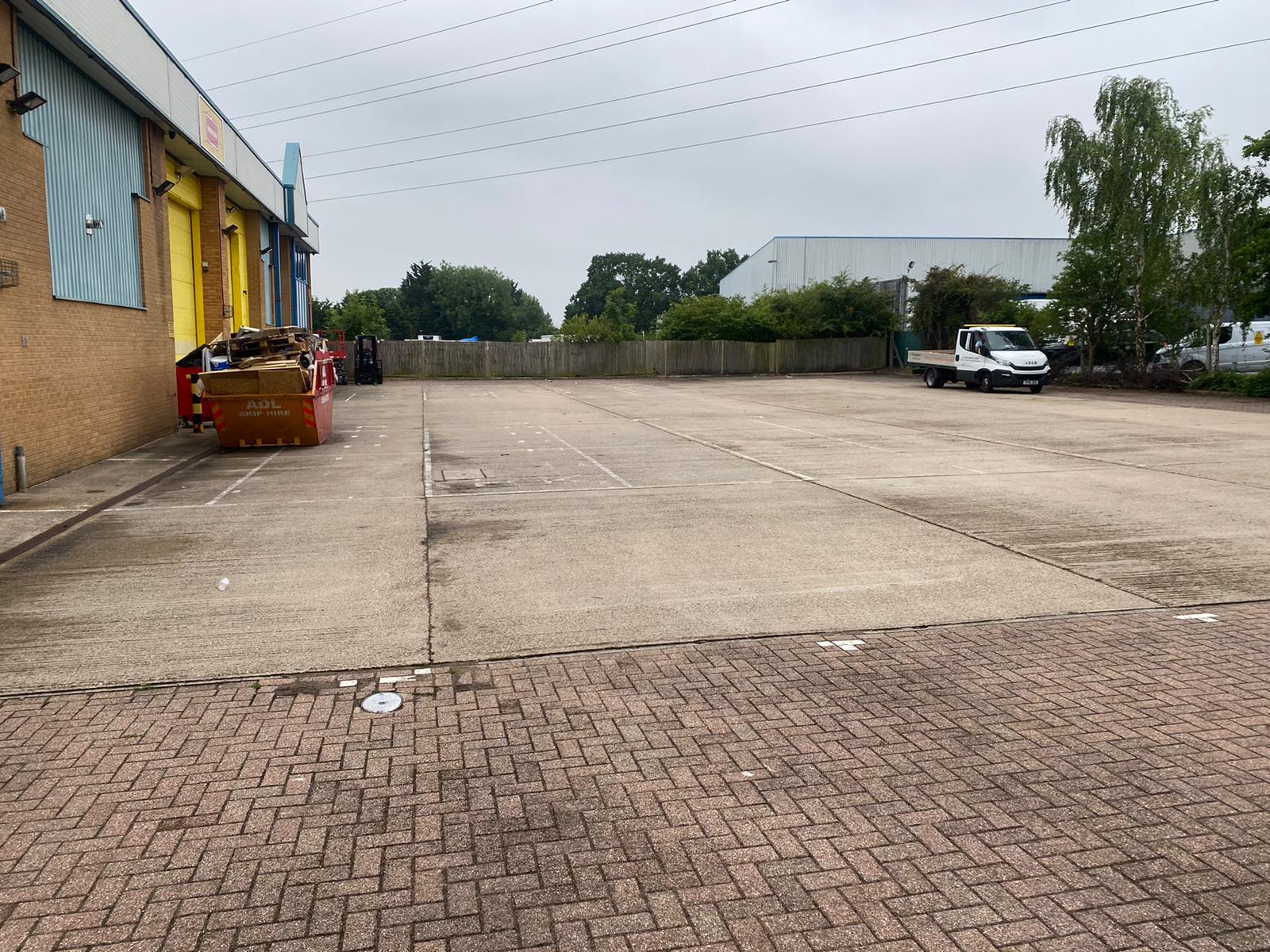 racking-clearance-company-london-6