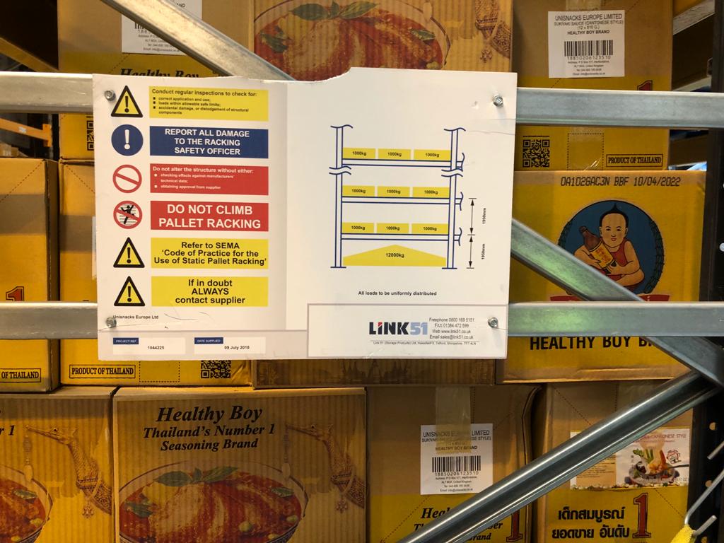 racking-clearance-company-london-7