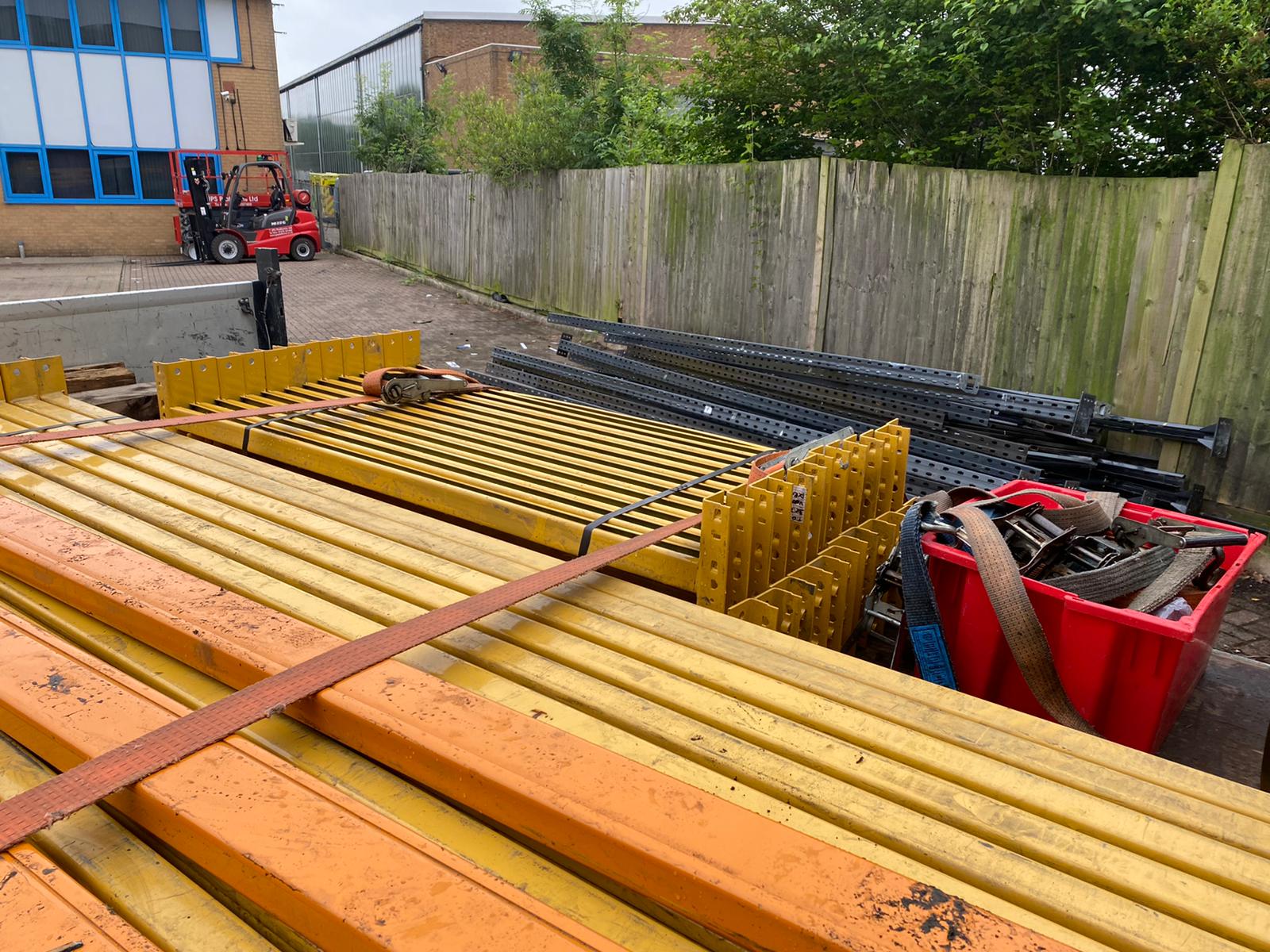 racking-clearance-company-london-8