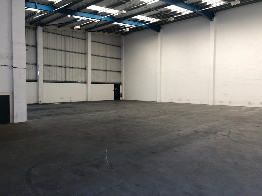 racking-clearance-company-london-9