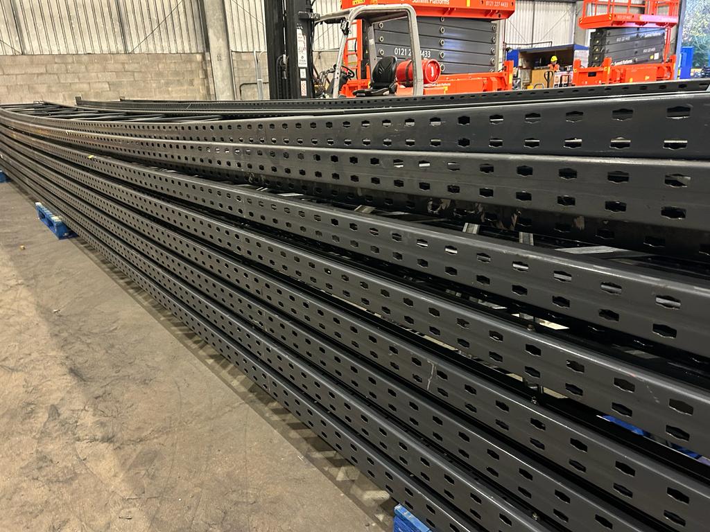 racking-clearance-hertfordshire-3