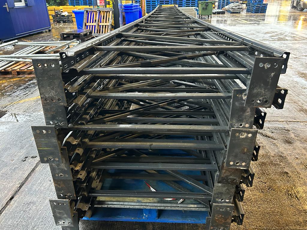 racking-clearance-hertfordshire-4