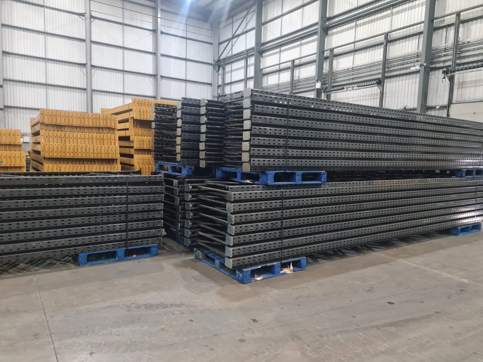 racking-clearance-hertfordshire-5